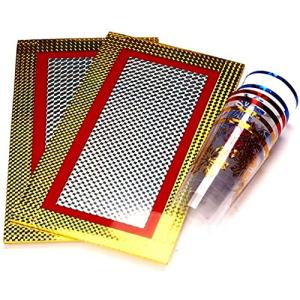 【並行輸入品】Doowops Six Cups...の詳細画像2