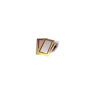 【並行輸入品】Doowops Six Cups...の詳細画像3