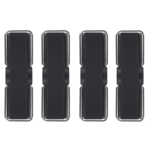 【並行輸入品】Cell Phone Holder for Hand, CISID Phone Fin...