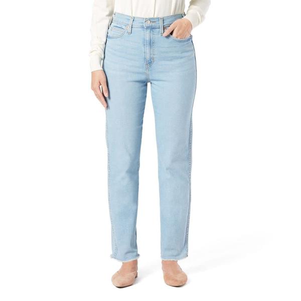 【並行輸入品】Signature by Levi Strauss &amp; Co. Gold Label ...