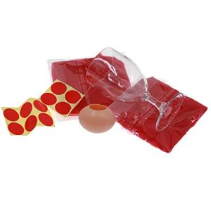 【並行輸入品】ZQION Silk to Eg...の詳細画像1