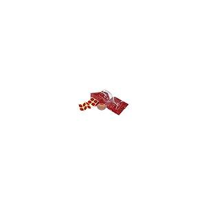 【並行輸入品】ZQION Silk to Eg...の詳細画像2