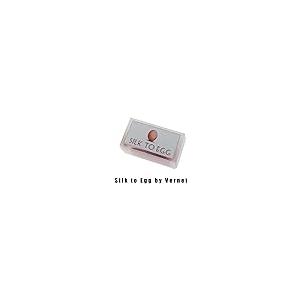 【並行輸入品】ZQION Silk to Eg...の詳細画像5