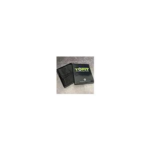 【並行輸入品】ZQION Topit Revo...の詳細画像2