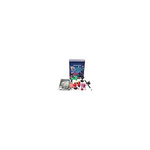 【並行輸入品】Bticx Magic Tric...の詳細画像2