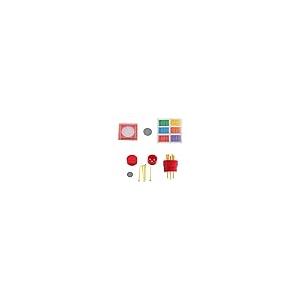 【並行輸入品】Bticx Magic Tric...の詳細画像5