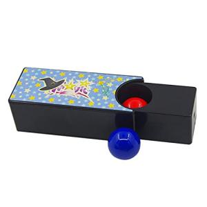 【並行輸入品】SUMAG Box Turnin...の詳細画像2