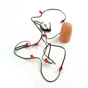 【並行輸入品】Doowops Appearin...の詳細画像2