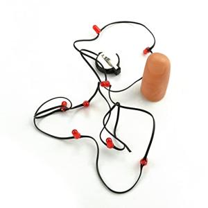 【並行輸入品】Doowops Appearin...の詳細画像3