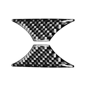 【並行輸入品】rrx カーボンファイバーインテ...の詳細画像1