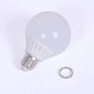 【並行輸入品】SUMAG Magnet Control Magic Light Bulb(White Color with 1 Magneti