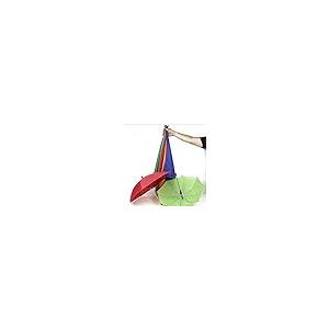 【並行輸入品】SUMAG Silks to 4...の詳細画像1
