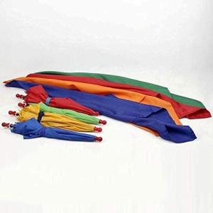 【並行輸入品】SUMAG Silks to 4...の詳細画像2