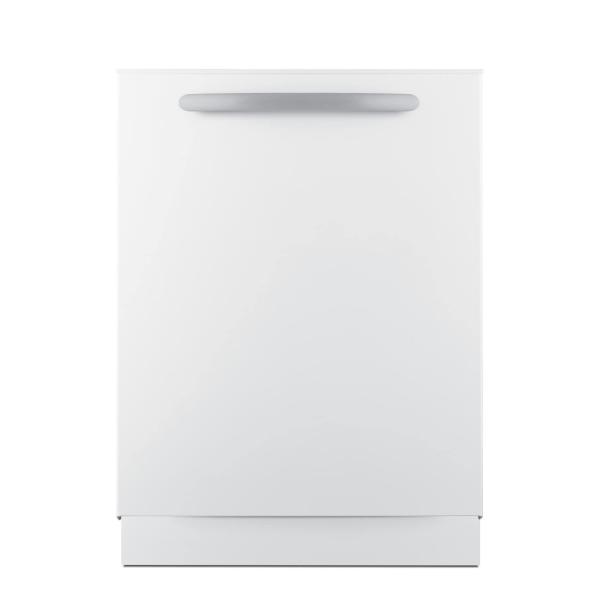 Summit Appliance DW242WADA 24&quot; Wide ENERGY STAR Ce...