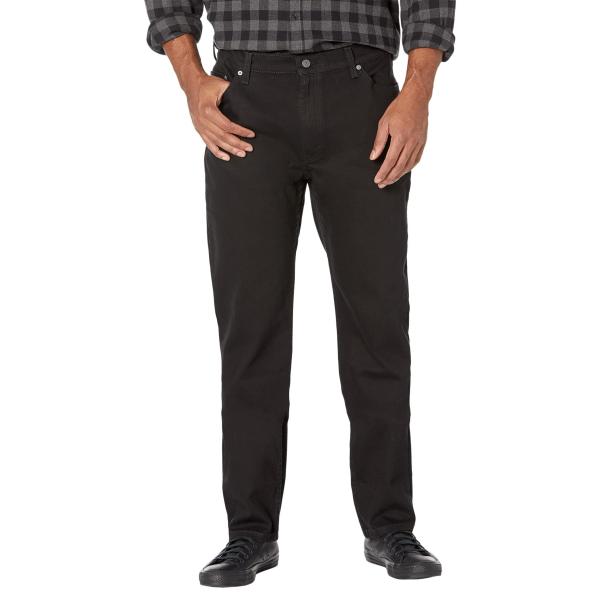 【並行輸入品】Levi's Men's Big &amp; Tall 511 Slim Fit Jeans,...