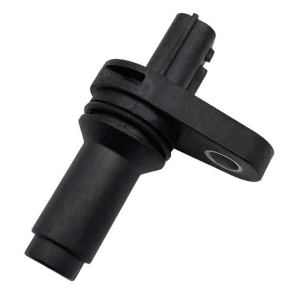 【並行輸入品】HYXUAN PC791 907 853 23731 JA10C 5S11488 2C...