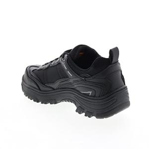 【並行輸入品】Skechers Mens Wo...の詳細画像1