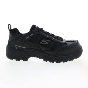 【並行輸入品】Skechers Mens Wo...の詳細画像3