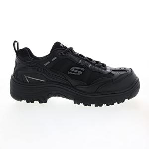 【並行輸入品】Skechers Mens Wo...の詳細画像4
