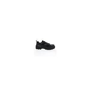 【並行輸入品】Skechers Mens Wo...の詳細画像5