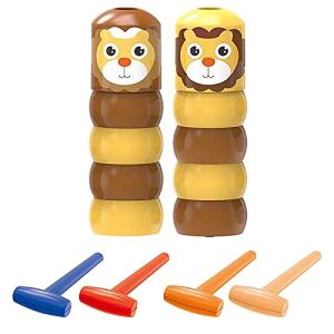 【並行輸入品】Yowein? Interest...の詳細画像1