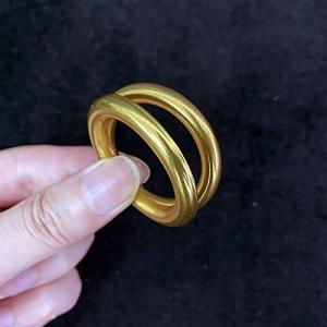 【並行輸入品】SUMAG Ellis Ring...の詳細画像2