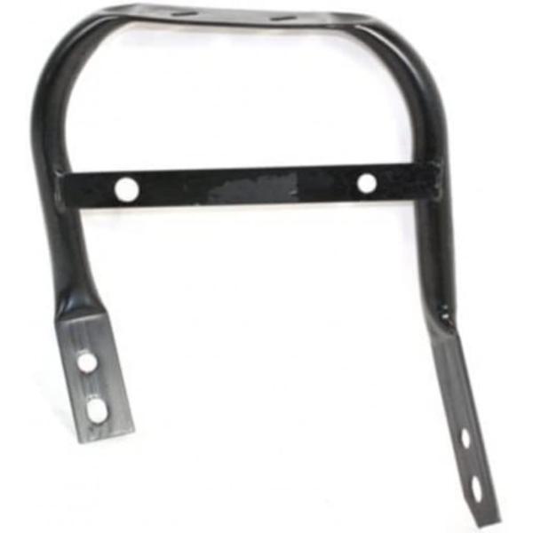【並行輸入品】For Dodge Ram 1500/2500/3500 1999 2000 2001...