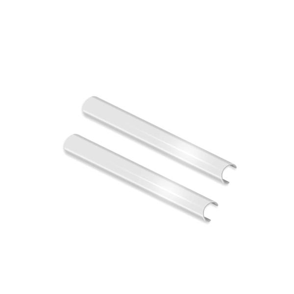 【並行輸入品】HIBEYO Front Grille Insert Trims Performanc...