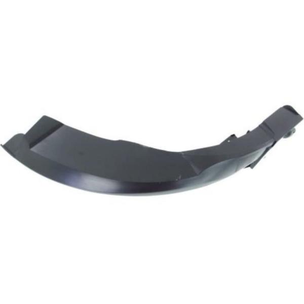 【並行輸入品】For Dodge Ram 1500/2500/3500 2002 2003 2004...