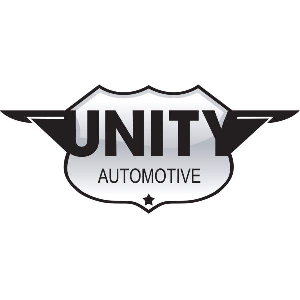【並行輸入品】Unity Automotive 2 13571 13572 001 Complete...