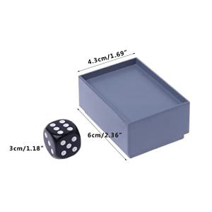 【並行輸入品】SUMAG New Predic...の詳細画像2