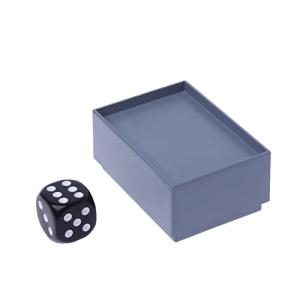 【並行輸入品】SUMAG New Predic...の詳細画像4