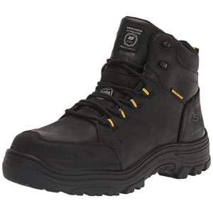 【並行輸入品】Skechers mens 20...の詳細画像1