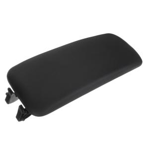 【並行輸入品】アウディA18X1 8XK 201...の商品画像