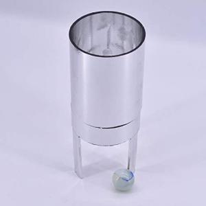 【並行輸入品】SUMAG Penetrate ...の詳細画像2