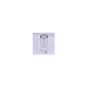 【並行輸入品】SUMAG Penetrate ...の詳細画像3