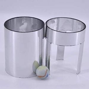 【並行輸入品】SUMAG Penetrate ...の詳細画像4