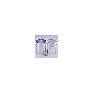 【並行輸入品】SUMAG Penetrate ...の詳細画像5