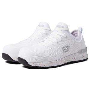 【並行輸入品】Skechers Bulkin B...の商品画像