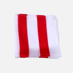 【並行輸入品】SUMAG Striped Si...の詳細画像4