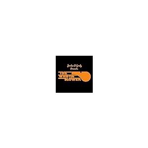 【並行輸入品】ZQION The Whistl...の詳細画像5