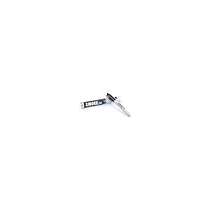 【並行輸入品】ZQION Smoke 2.0 ...の詳細画像2