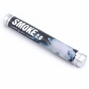 【並行輸入品】ZQION Smoke 2.0 ...の詳細画像3