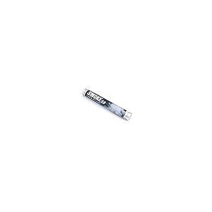 【並行輸入品】ZQION Smoke 2.0 ...の詳細画像5