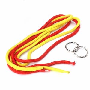 【並行輸入品】ZQION ディーンボックス (...の詳細画像3
