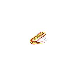 【並行輸入品】ZQION ディーンボックス (...の詳細画像5