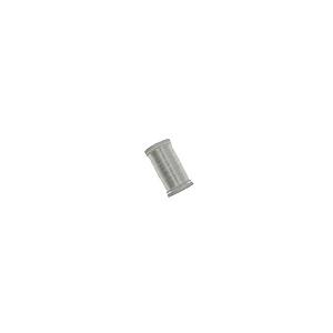 【並行輸入品】ZQION 0.2MM Diam...の詳細画像2