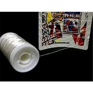 【並行輸入品】ZQION 0.2MM Diam...の詳細画像4