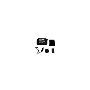 【並行輸入品】ZQION Remote Con...の詳細画像2
