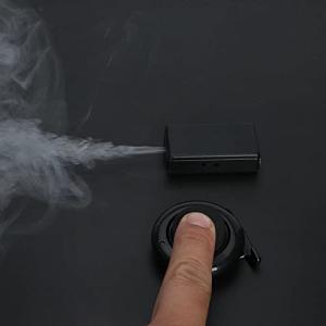 【並行輸入品】ZQION Remote Con...の詳細画像4